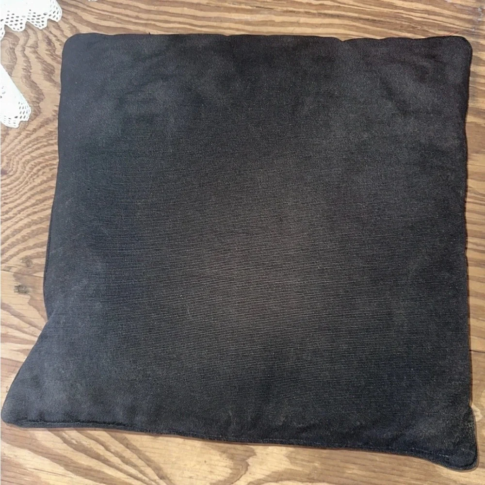 Elvis Presley Decorative Pillow Set